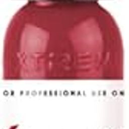 Xtreme Scarlet RED - 1/2 OZ-image-83