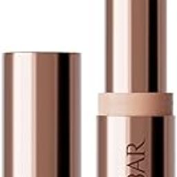 Kissproof Lipstick-Dare Me-49