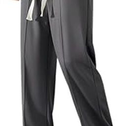 Track Pant for Men (Polycotton|MYN-Front-LINE)-image-99