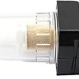 JAZZY PEARLS Fuel Water Separator Filter Assembly for Eberspacher Easy Installation-picture-28