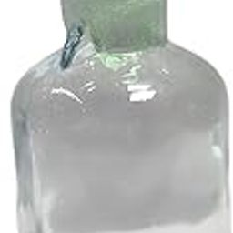 ICHEM 60ML Clear/Transparent Glass Dropper Bottle TK Pattern (TK Pattern)-image-15