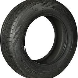 Apollo Amazer 4G Life 175/65 R14 82T Tubeless Car Tyre-image-38