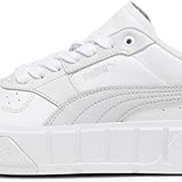 Women Sneaker Shoes-picture-41