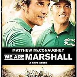 DKD We are Marshall: A True Story VCD in English-image-5