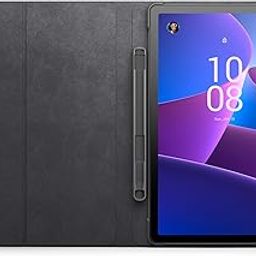 Lenovo Slim Folio Case for Tab M10 Plus 3rd Gen (Suitable for Tablet M10 FHD Plus 3rd Gen Screen Size - 10.61 Inch, ZG38C03905)-image-27