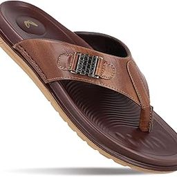 Men's Bounceez Water Resistant Sandals - WGP50019-picture-39