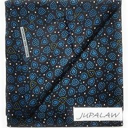 100% Soft & Smooth Pure Cotton Printed Lungi For Men's 2.25 Mts Ready to Wear Un-Stitched Open Lungi (Multi-Colour) (print may vary colour will be provided same) 1HP12-16