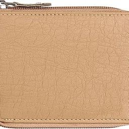 Stylish Wallet for Men (DG_BG_R_CHN)-picture-6