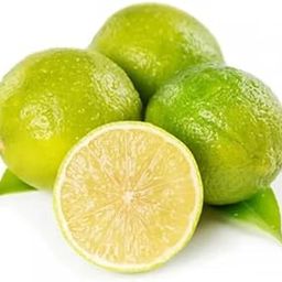 Fresh Mosambi Economy, 1Kg-image-27