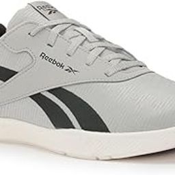 reebok Jetblast Damshal TR Women Grey Training Shoes-picture-21