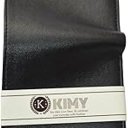 Kishore Enterprises, Men Evening/Party, Travel, Ethnic, Casual, Trendy, Formal Tan Genuine Leather Wallet - Regular Size (Black)-picture-47