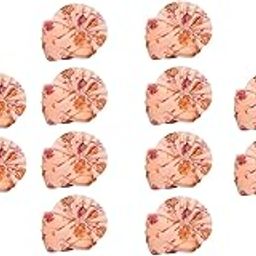 Pagdi/Turban for Barati & Guest to celebrate Wedding/other function for Men & Women (Free Size) II Pack of 20 II,N27…-picture-13
