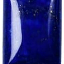 Natural Certified Blue Lapis Lazuli 5.50 Carat Gemstone Precious Loose Lajward Stone for Unisex (B257)-image-30