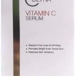 Ultra Vitamin C Serum(Pack of 1)-17