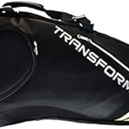 TRANSFORM Badminton Kitbag-image-2