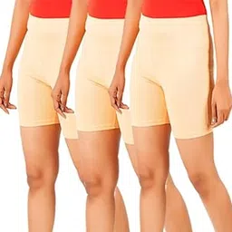blacktail Ladies Tights Special Collections-picture-14
