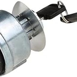 Enakshi® Ignition Cylinder Lock Switch Starter for Farm Vehicles Tractors Trucks|Parts & Accessories | Car & Truck Parts | Interior | Switches & Controls-8