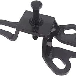 UJEAVETTE Brake Drum Removal Tool Compact Lightweight DIY Brake Drum Extractor Regular-image-56