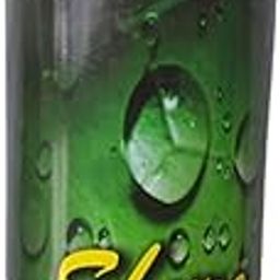 Stikcer and Sprader For All Crop (500 ml) - (Normal Spreader, Sticker, Activator For Plant, Non-lonic Organic Spreader)-picture-13