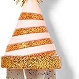 Bath & Body Works Birthday Hat PocketBac Holder-50