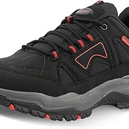 by Lakhani Vardaan Pace175 Casual Trendy Comfortable Shoes for Outdoor Activities with Anti Skid Sole-image-7