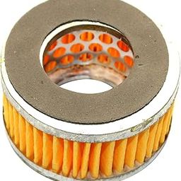 Makita 171006-E Air Filter Element-24