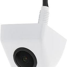VELURA IP68 Car Backup Camera Night Vision for Monitor Driving White AHD720-1080|Other Auto Tools & Supplies| Automotive Tools & Supplies |Motors-image-38