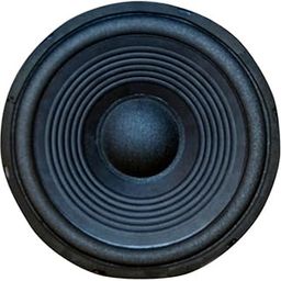 CARSHADE CS-10-Inch Car woofer, 250W High End Audio System, 4 Ohm Impedance-18