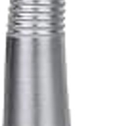 Waldent Sandyo Airotor W-130 High-Speed Handpiece | Ceramic Bearing, Corrosion Resistant, Supertorque Head, Chuck Type | Durable & Efficient Dental Tool-picture-29