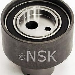 NSK 60TB0732 Engine Timing Belt Tensioner, 1 Pack-image-30