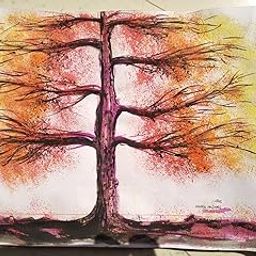 Amazing Painting-33