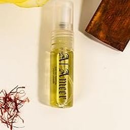 Mocemsa Al Ameer Pour Homme Long Lasting Luxury Perfume Eau De Parfum, 6ml-picture-18
