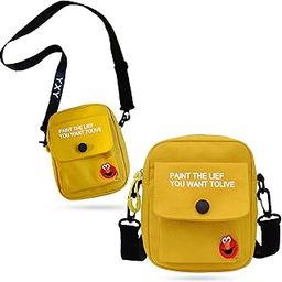 Backpack - Your Ultimate Travel Companion, Stylish Sling Bag for Women and Versatile Crossbody Sling Bag for Men, Unisex Design-image-109