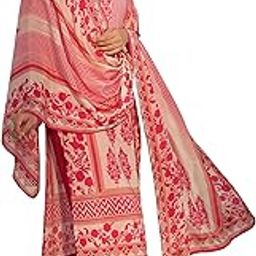 Women's Silk Blend Kurta Set-picture-21