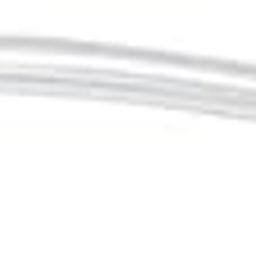 Festa® Ever Flo Oxygen concentrator Humidifier Oxygen Bottle Connector Tube-picture-23