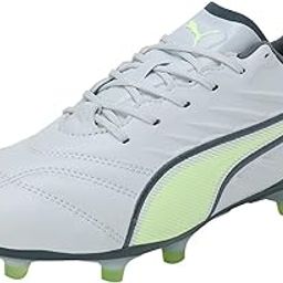 Women King PRO FG/AG Football Shoe-image-23