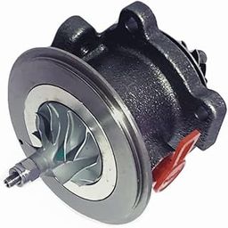 Application: Beat Diesel & Quanto Small (for All Type of Models) KP-31011/3133902002 Turbo CORE-image-20