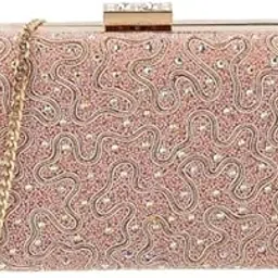 mochi Women Clutch-picture-3