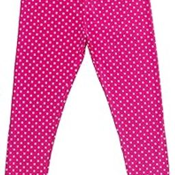 Pyjama-image-0