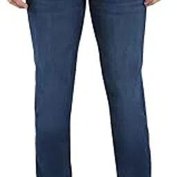 monte carlo Men's Regular Fit Jeans | Mid-Rise | Comfortable & Stylish | Denim for Men's.-picture-33