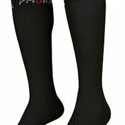 Defender Football Stockings for Men & Women, Knee Length Soccer Stockings, Football Socks, Soccer Socks-image-76