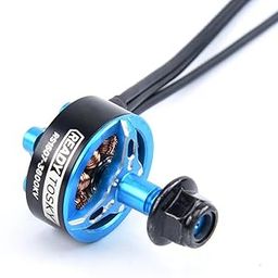 Pro3D Ready to Sky RS1507-3800KV Brushless Motor CW(Clockwise) Direction For FPV Racing Drone-image-46