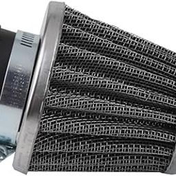LOOM TREE 2X 35Mm Cone Air Filter Cleaner For Universal Motorcycle Dirt Bike Scooter | Parts & Accessories | Car & Truck Parts | Filters-46