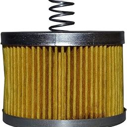 Samarth Deals High Performance Oil Filter Bike for - FZ-S (V1) - 1PCS-12