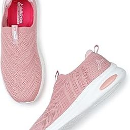 Women's Lotus ASSL0153 Sports Shoes/Casual Shoes/Walking Shoes-39