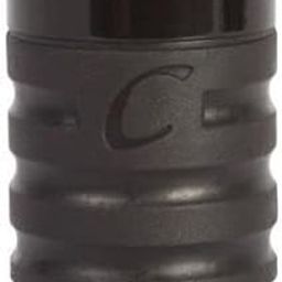 Cheyenne Hawk Authentic Pen Disposable Grips - Ergo One Inch (Box of 6)-picture-21