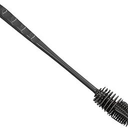 Filendra Bottle Cleaning Brush Usual Fully Types of Household Room for Cooking Food Purposes for Cleansing-image-18
