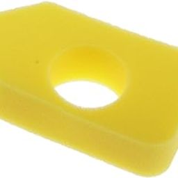 MILAAN Carburetor Diaphragm Gasket Kit for Briggs & Stratton 495770 795083 698369-image-57
