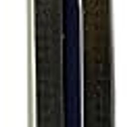 Handy Spring Scale with Hook, Mechanical Weighing Scale, Metal Body, Grey-image-69
