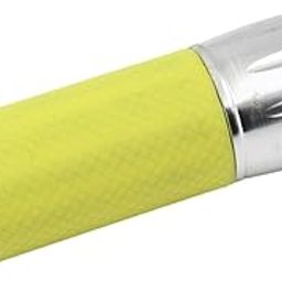 Orivexis Portable Mini Torch/Flashlight LED Powerful High Lumens Pen Light Easy to Carry, Portable Pocket Compact Torch for Emergency 3 Battery Operated (Battery not Included / 1 pc)-50